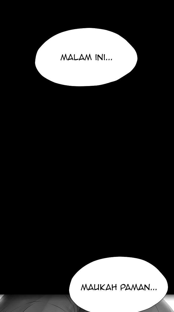 Reawaken Man Chapter 169 Image 97