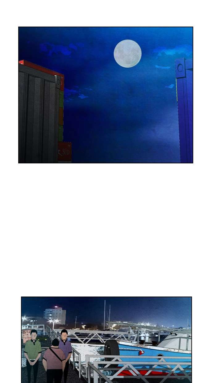 Reawaken Man Chapter 17 Image 6