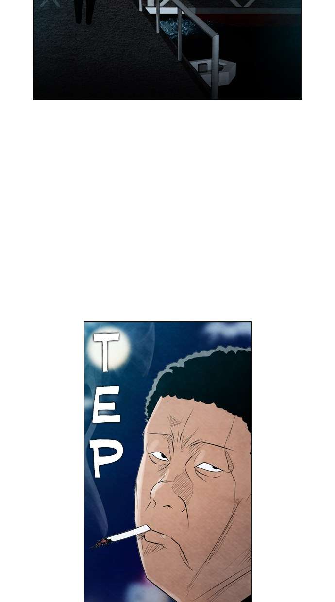 Reawaken Man Chapter 17 Image 7