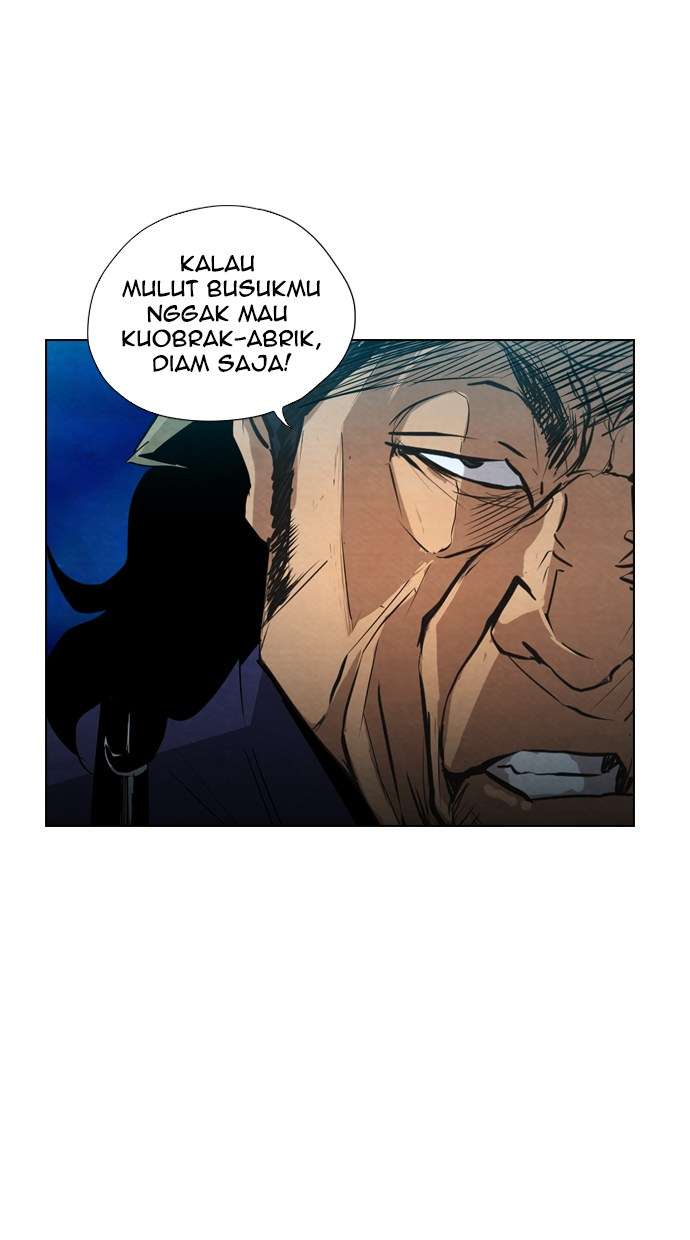 Reawaken Man Chapter 17 Image 10