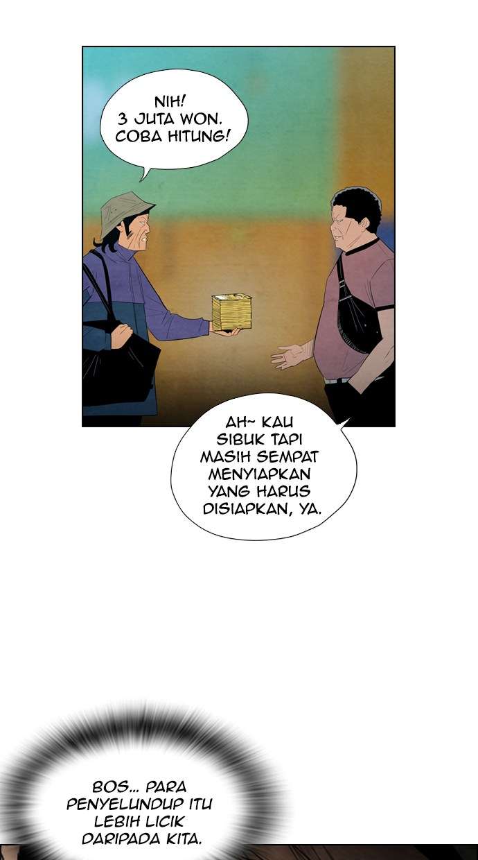 Reawaken Man Chapter 17 Image 11