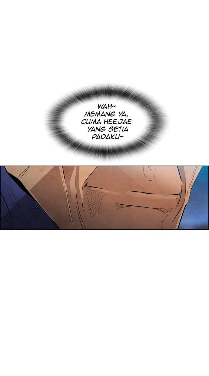 Reawaken Man Chapter 17 Image 13