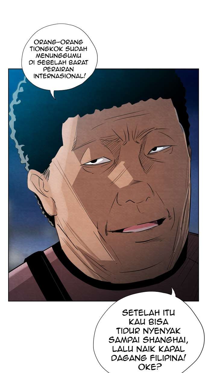 Reawaken Man Chapter 17 Image 15