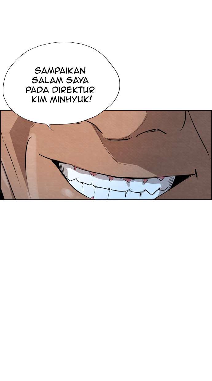 Reawaken Man Chapter 17 Image 21