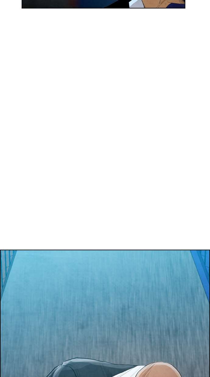 Reawaken Man Chapter 17 Image 24