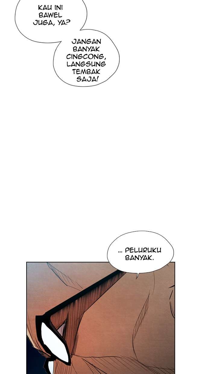 Reawaken Man Chapter 17 Image 27