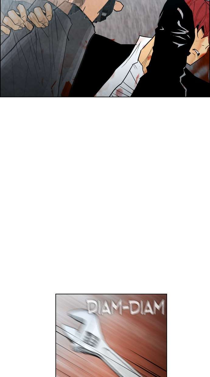 Reawaken Man Chapter 17 Image 30