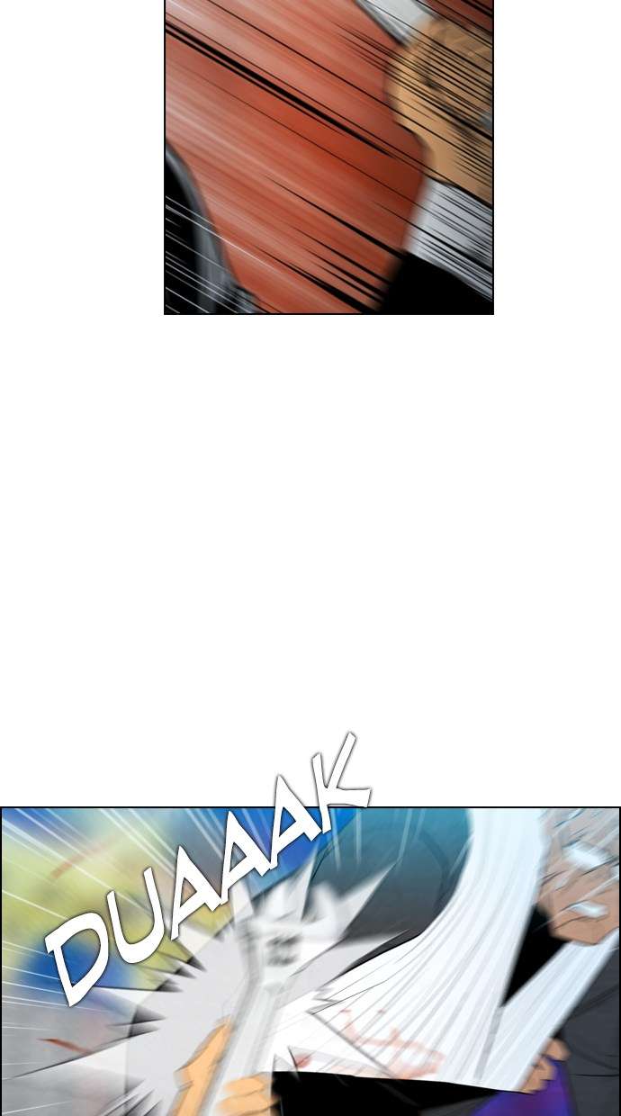 Reawaken Man Chapter 17 Image 31