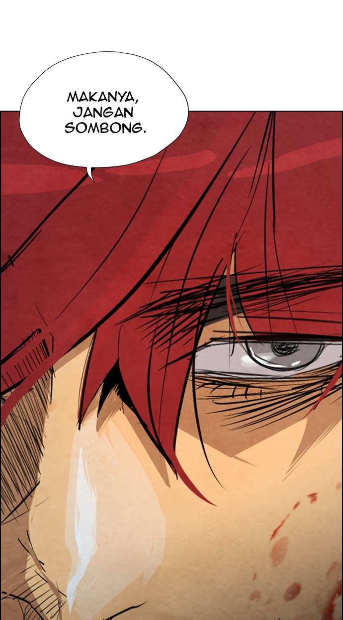 Reawaken Man Chapter 17 Image 34