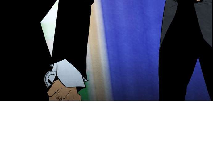 Reawaken Man Chapter 17 Image 36