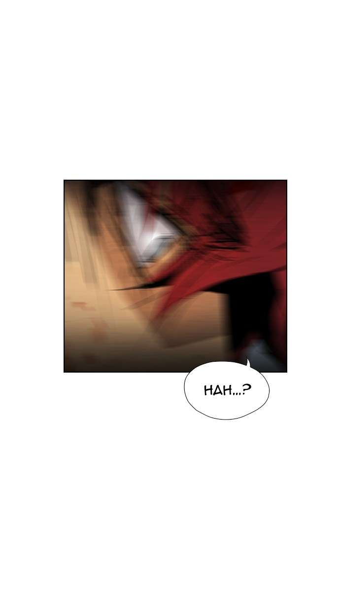 Reawaken Man Chapter 17 Image 37