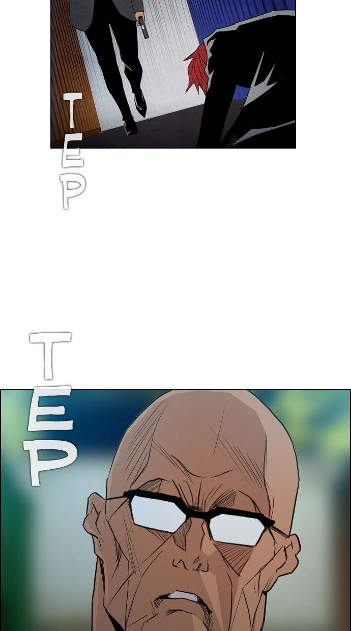 Reawaken Man Chapter 17 Image 40