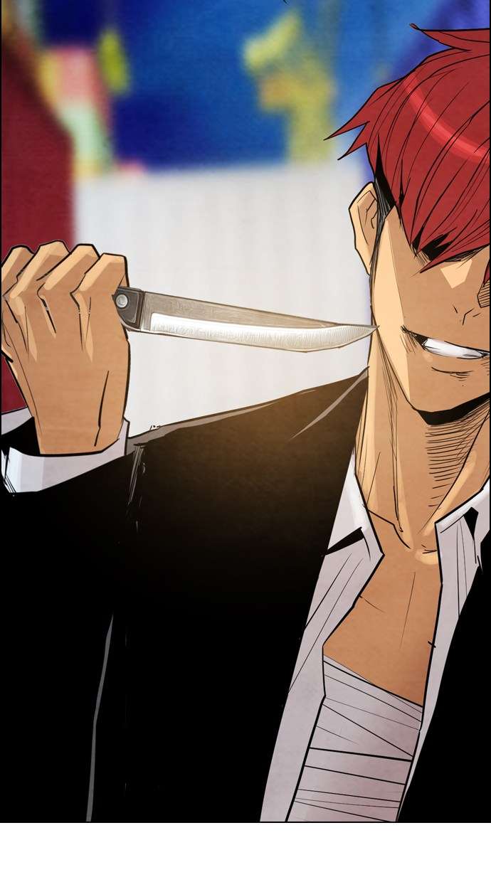 Reawaken Man Chapter 17 Image 44