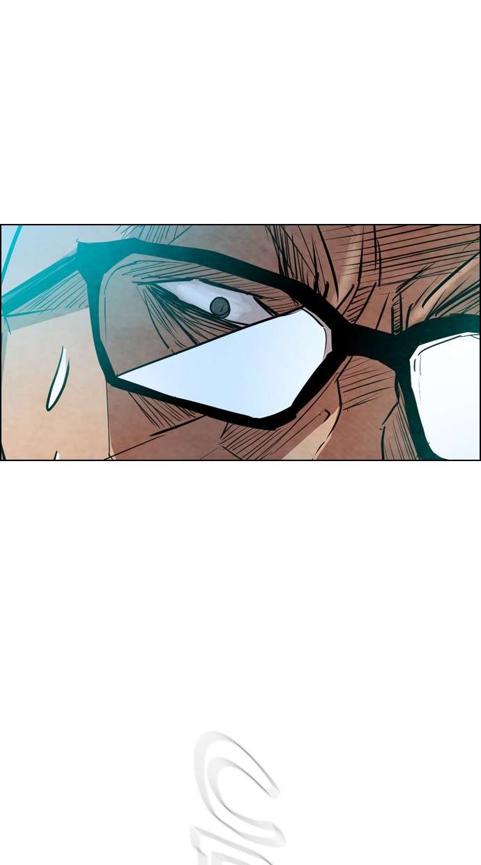 Reawaken Man Chapter 17 Image 45