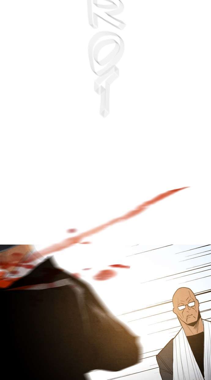 Reawaken Man Chapter 17 Image 46