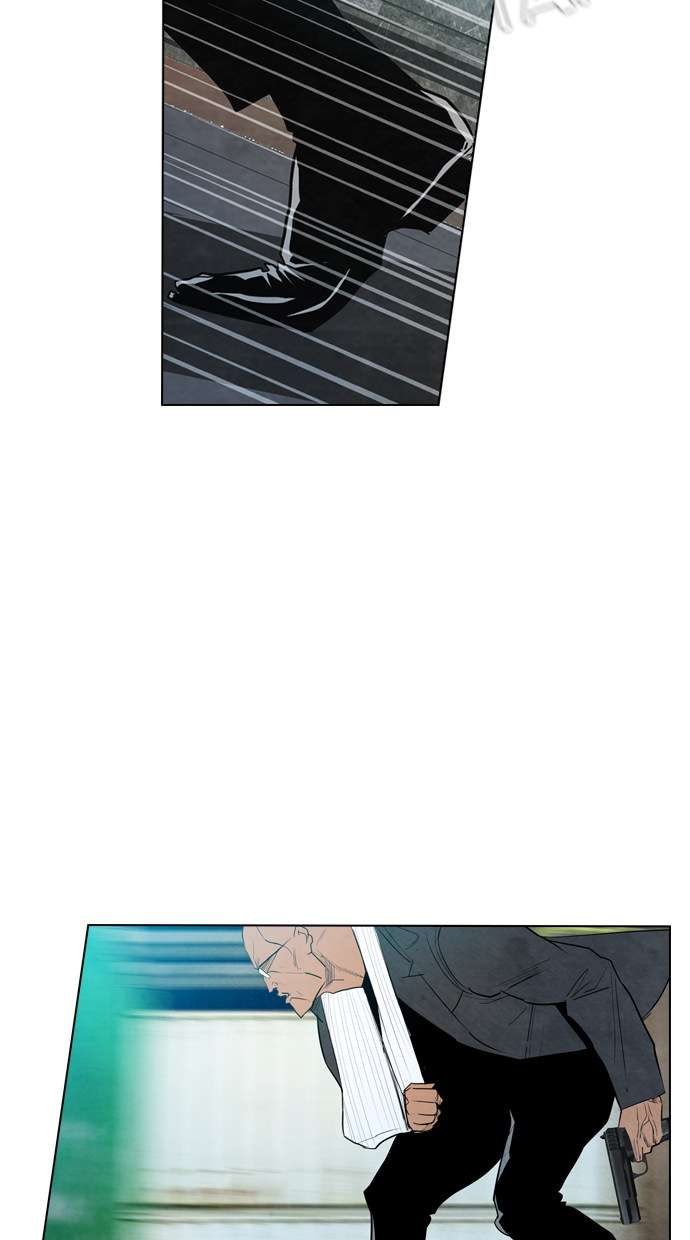 Reawaken Man Chapter 17 Image 48