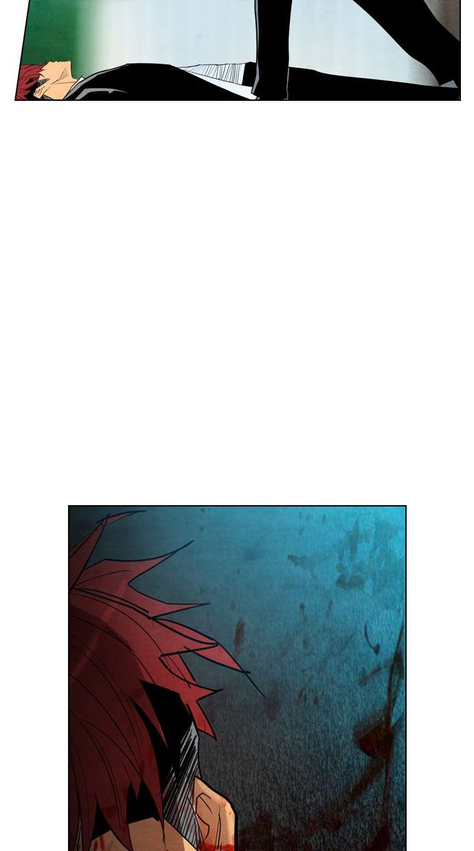 Reawaken Man Chapter 17 Image 49