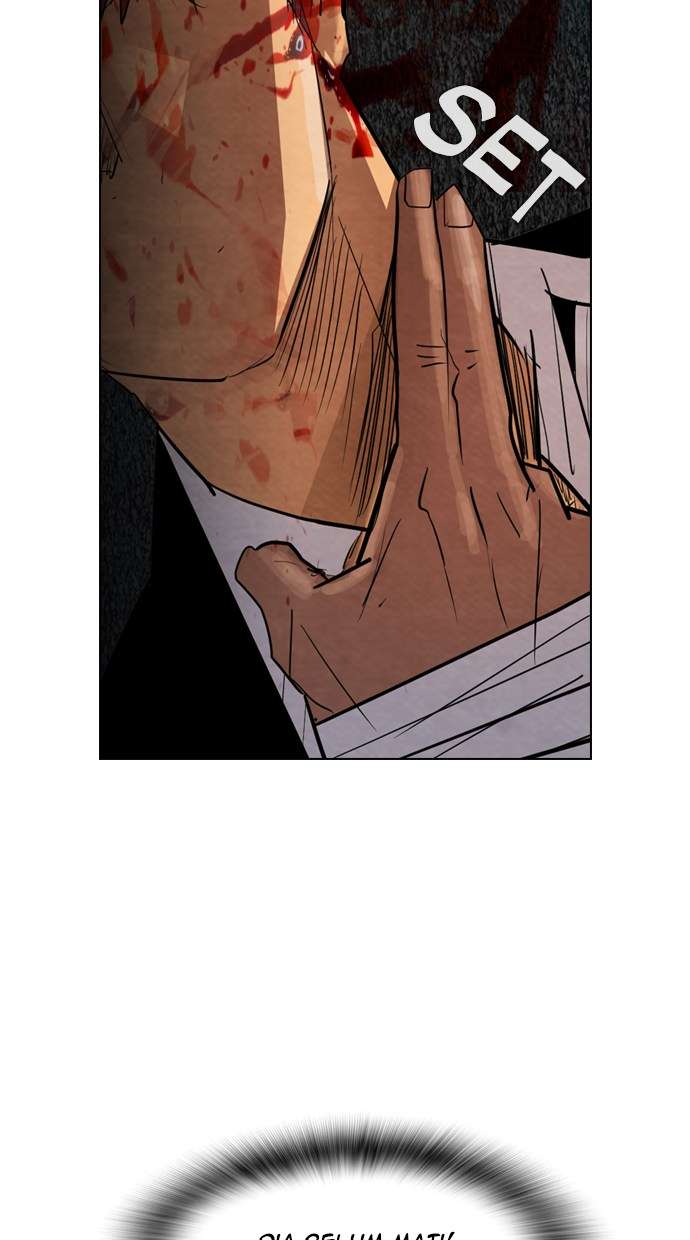 Reawaken Man Chapter 17 Image 50