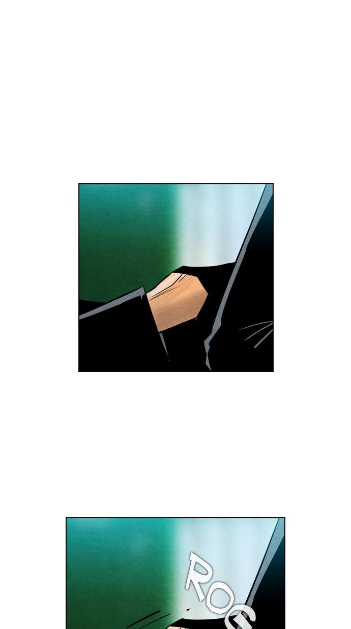 Reawaken Man Chapter 17 Image 52