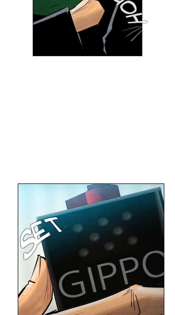 Reawaken Man Chapter 17 Image 53