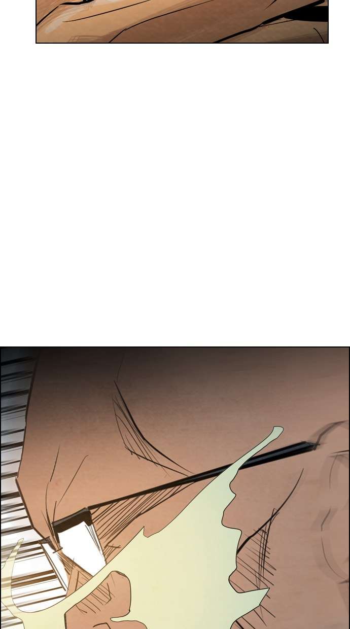 Reawaken Man Chapter 17 Image 54