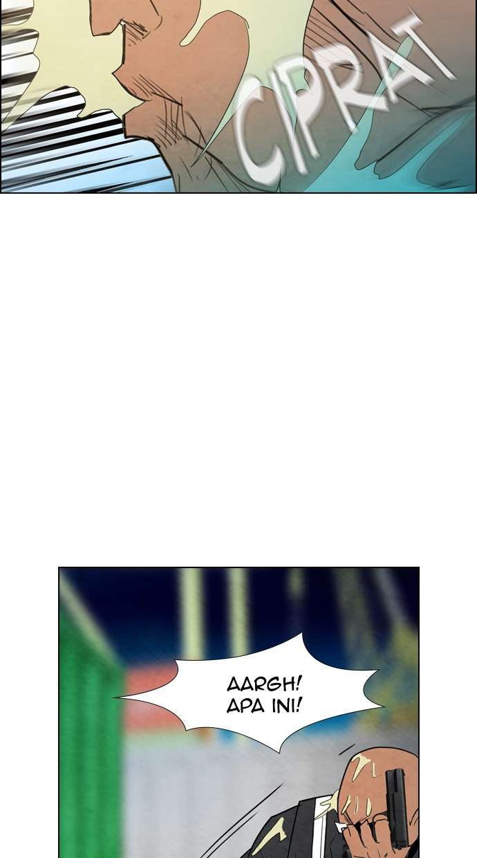 Reawaken Man Chapter 17 Image 55