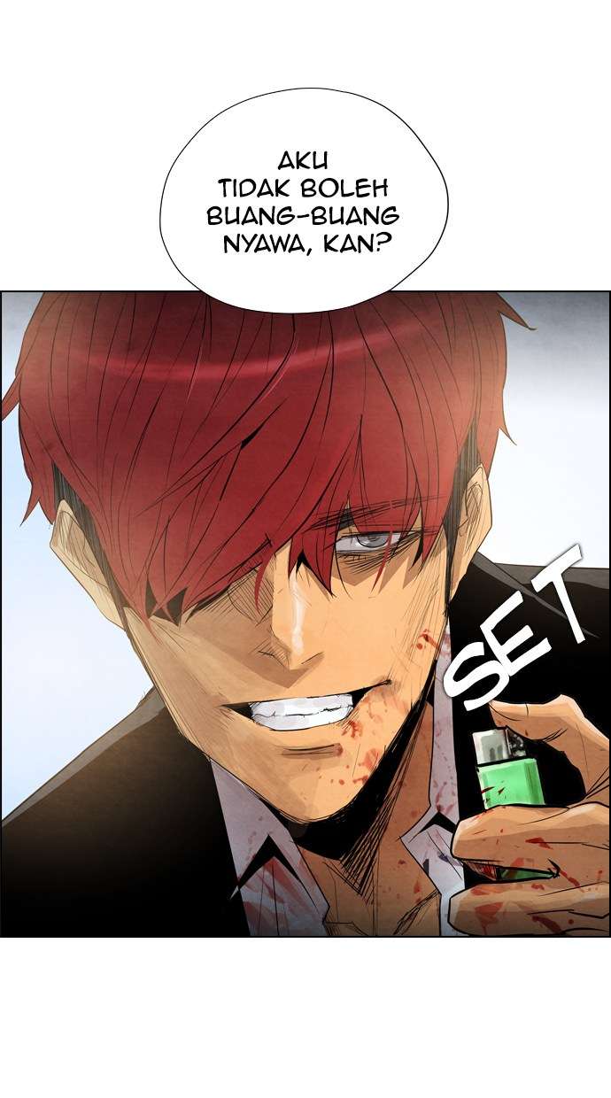 Reawaken Man Chapter 17 Image 58