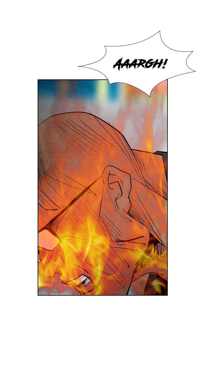 Reawaken Man Chapter 17 Image 61