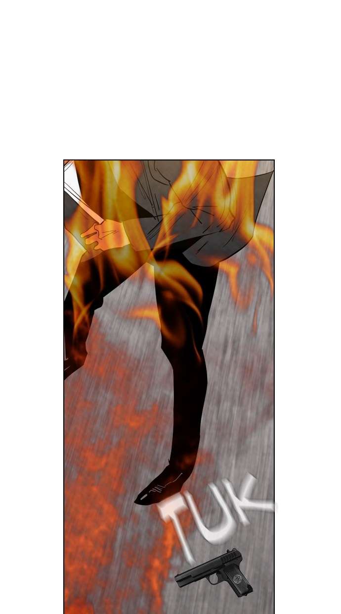 Reawaken Man Chapter 17 Image 62