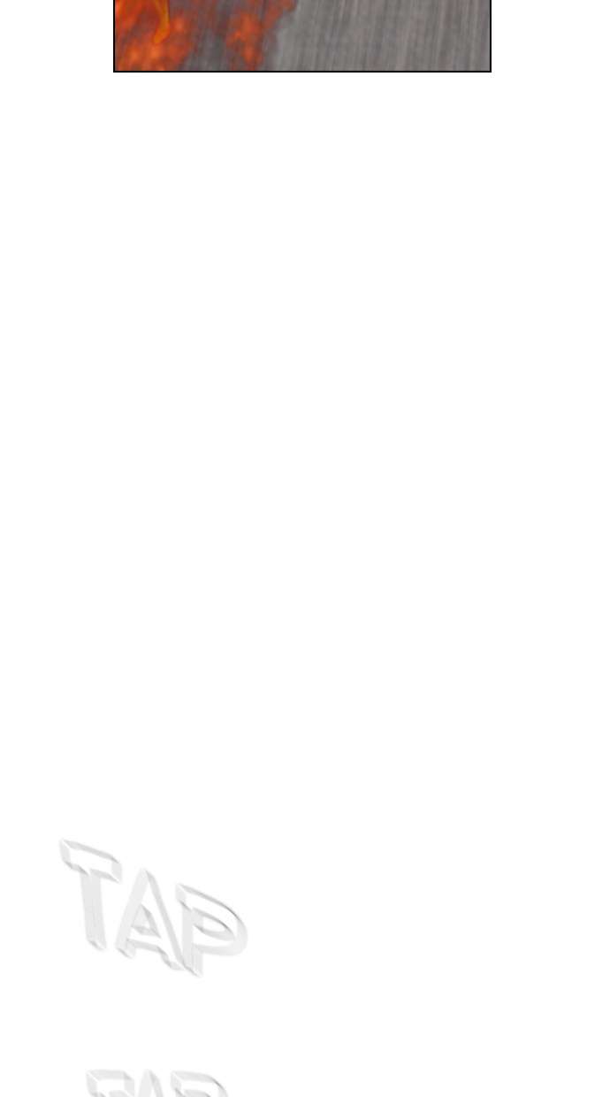 Reawaken Man Chapter 17 Image 63