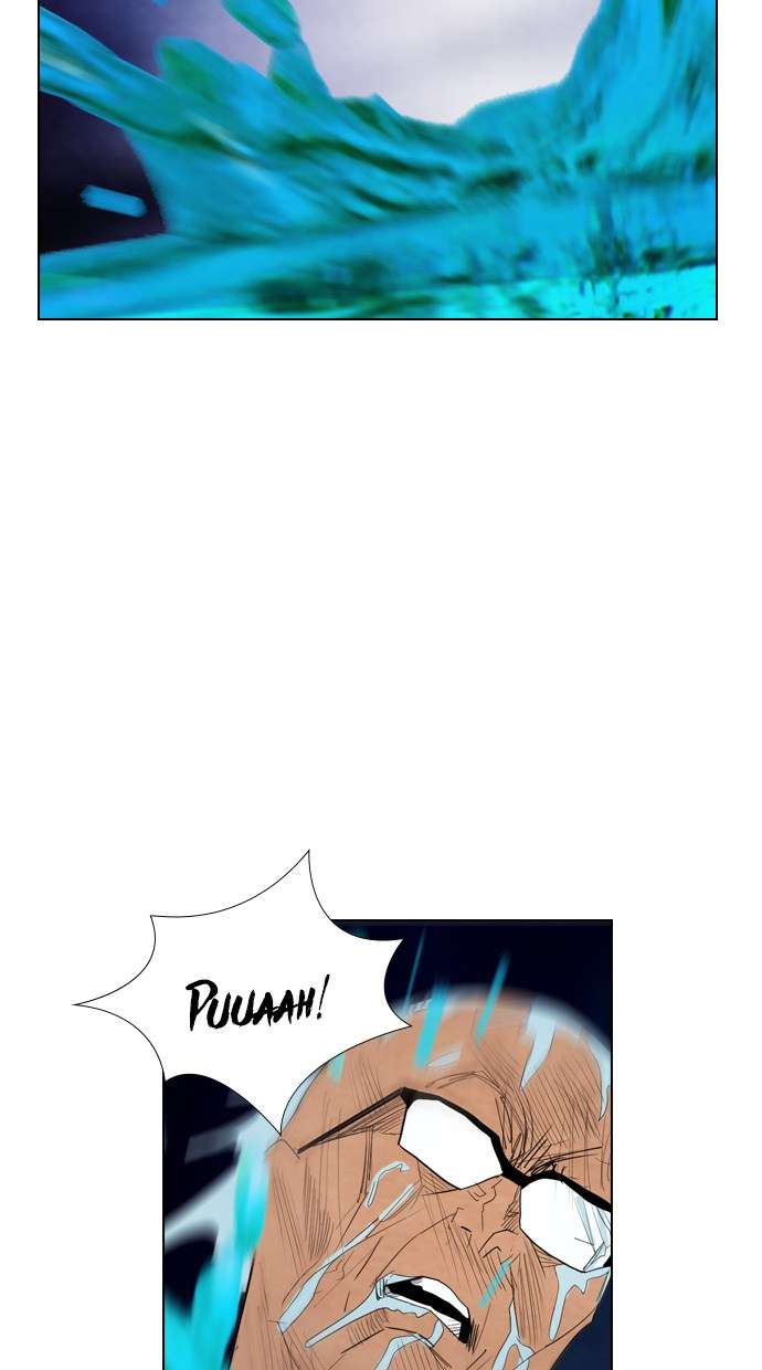 Reawaken Man Chapter 17 Image 67