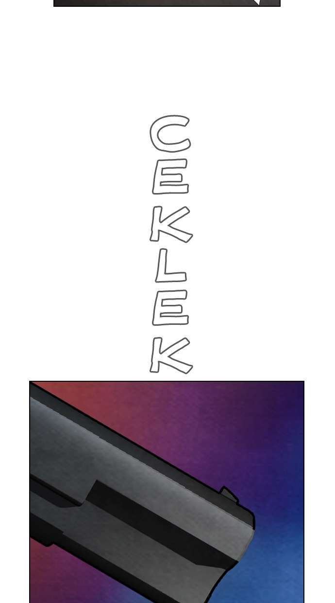 Reawaken Man Chapter 17 Image 69