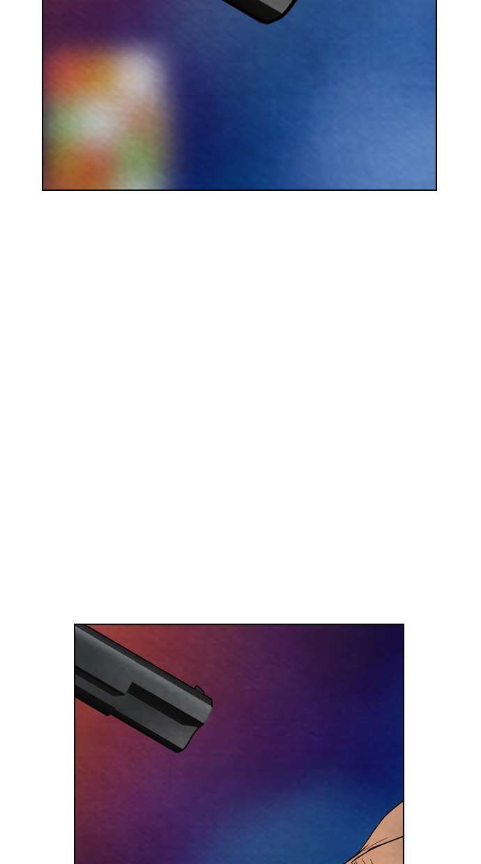 Reawaken Man Chapter 17 Image 70