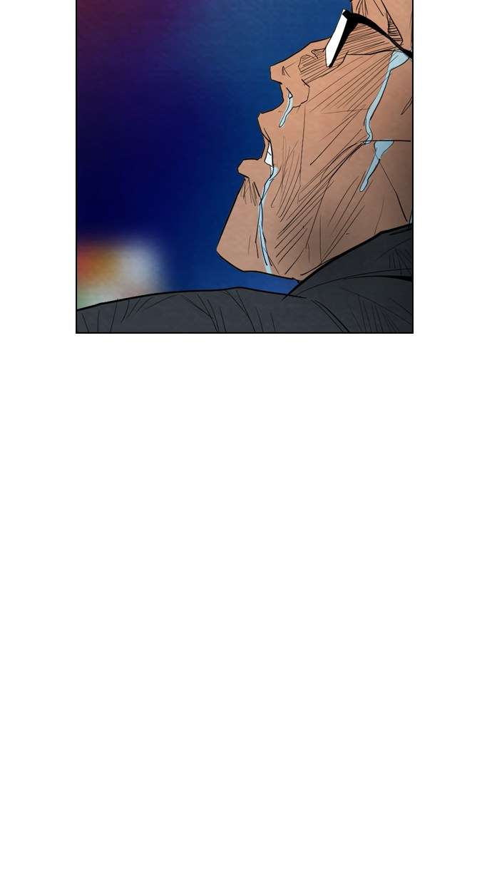 Reawaken Man Chapter 17 Image 71