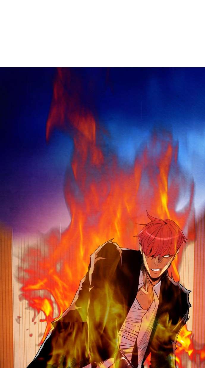 Reawaken Man Chapter 17 Image 72