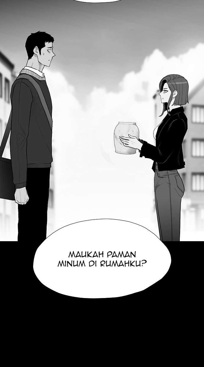 Reawaken Man Chapter 170 Image 1