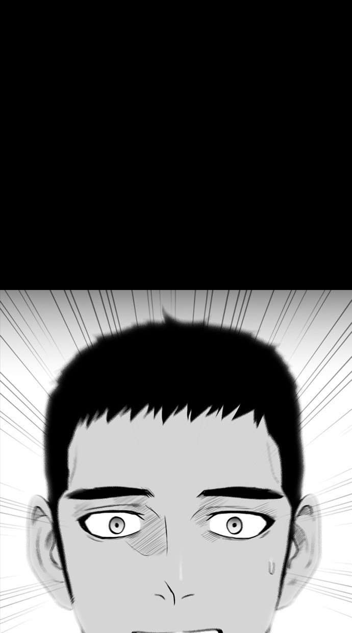 Reawaken Man Chapter 170 Image 4