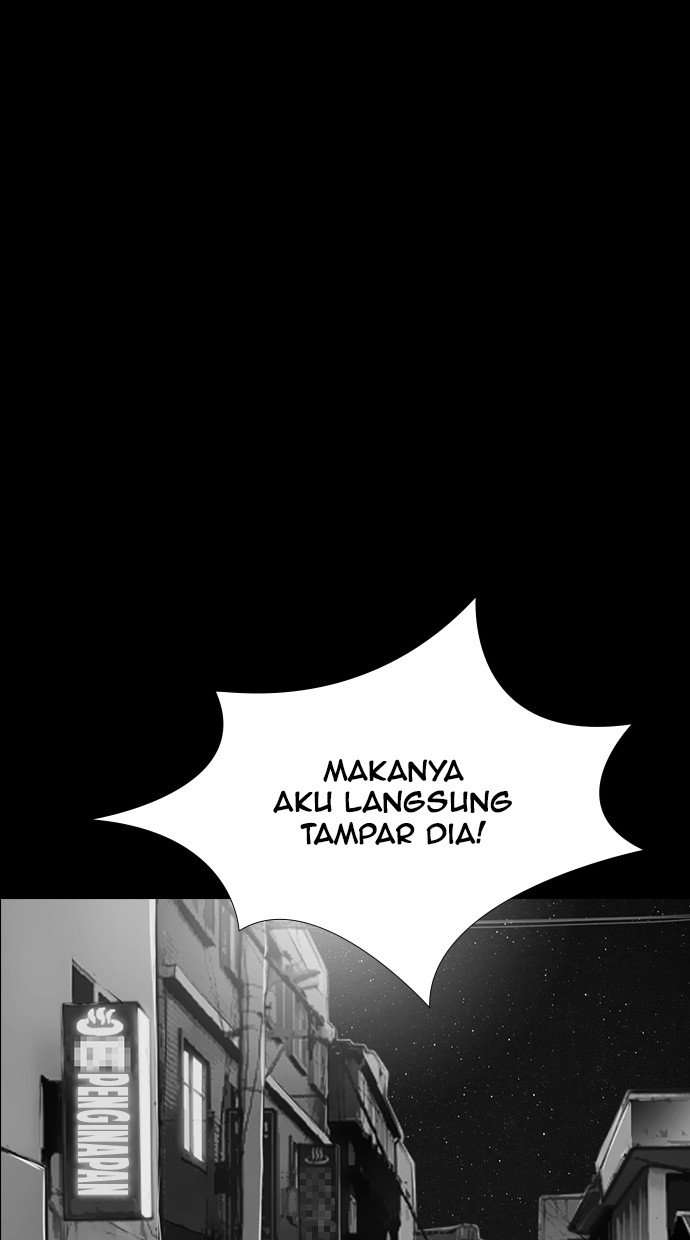 Reawaken Man Chapter 170 Image 7