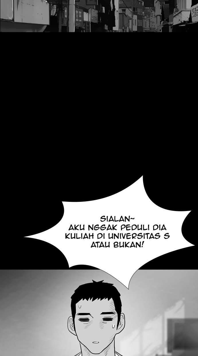 Reawaken Man Chapter 170 Image 8