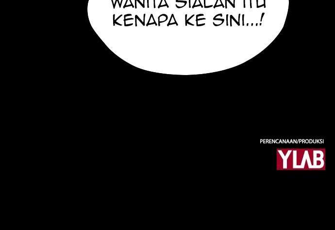 Reawaken Man Chapter 170 Image 99