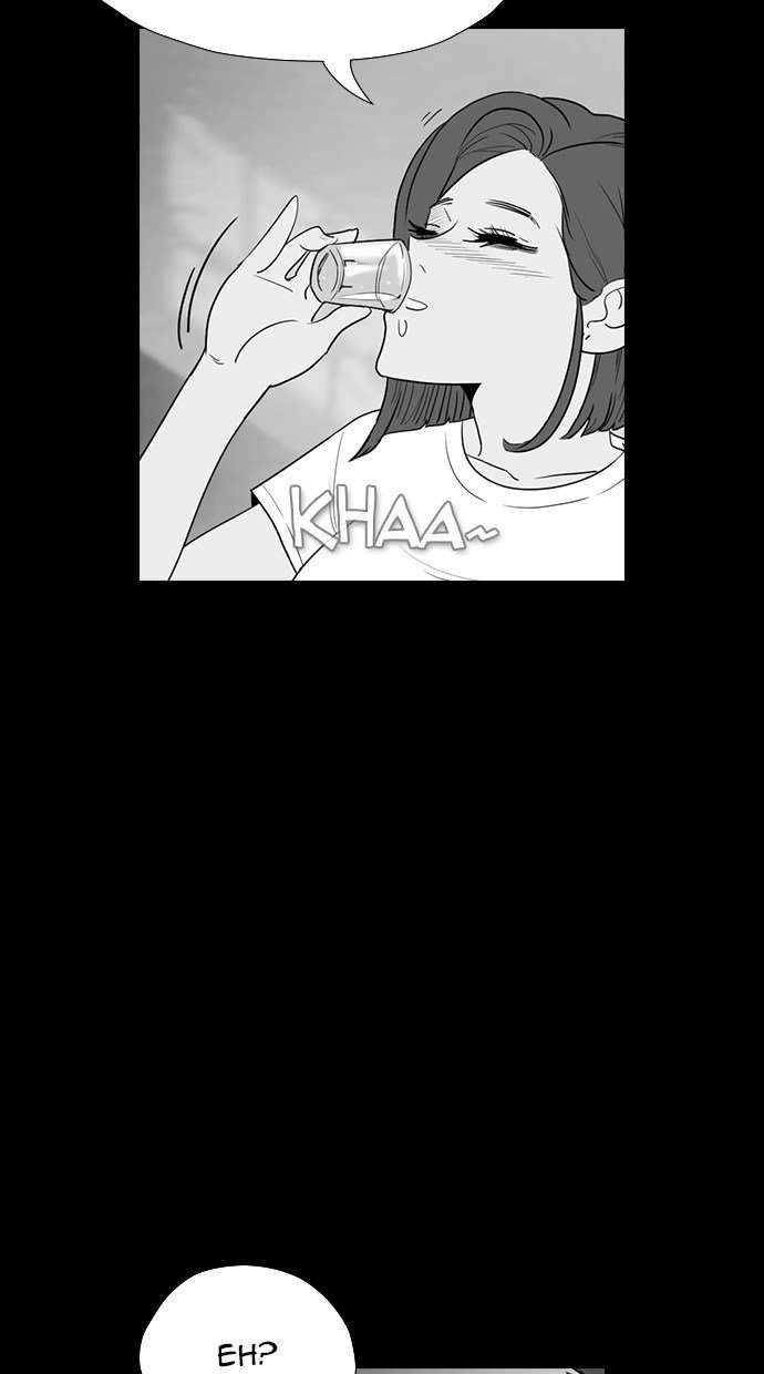 Reawaken Man Chapter 170 Image 10