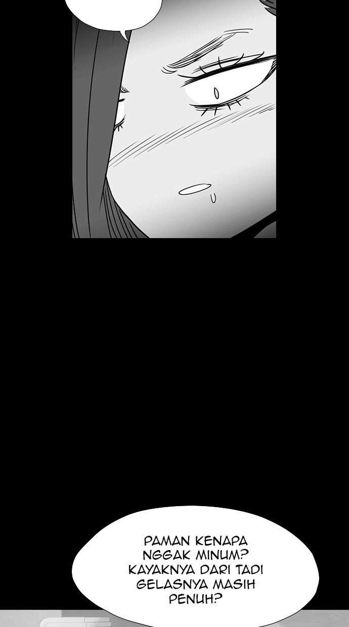 Reawaken Man Chapter 170 Image 11