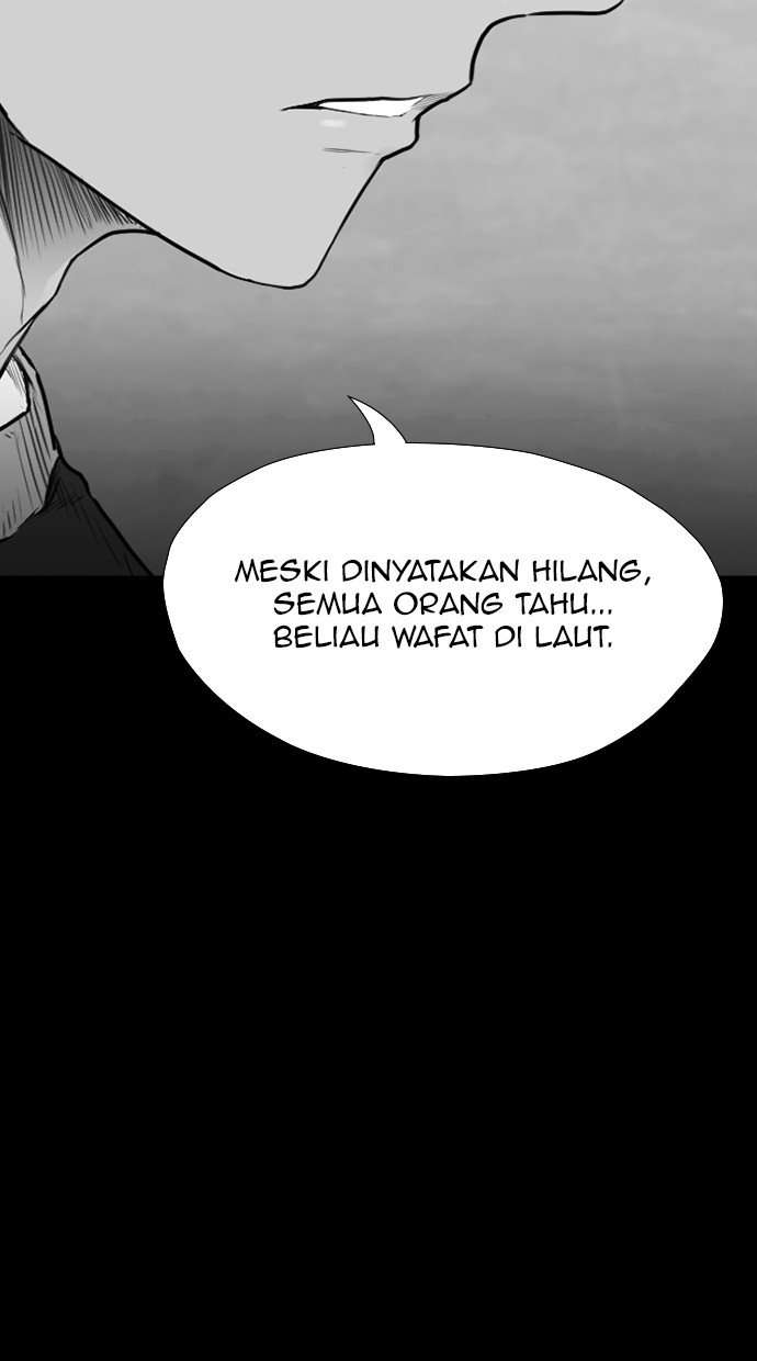 Reawaken Man Chapter 170 Image 18