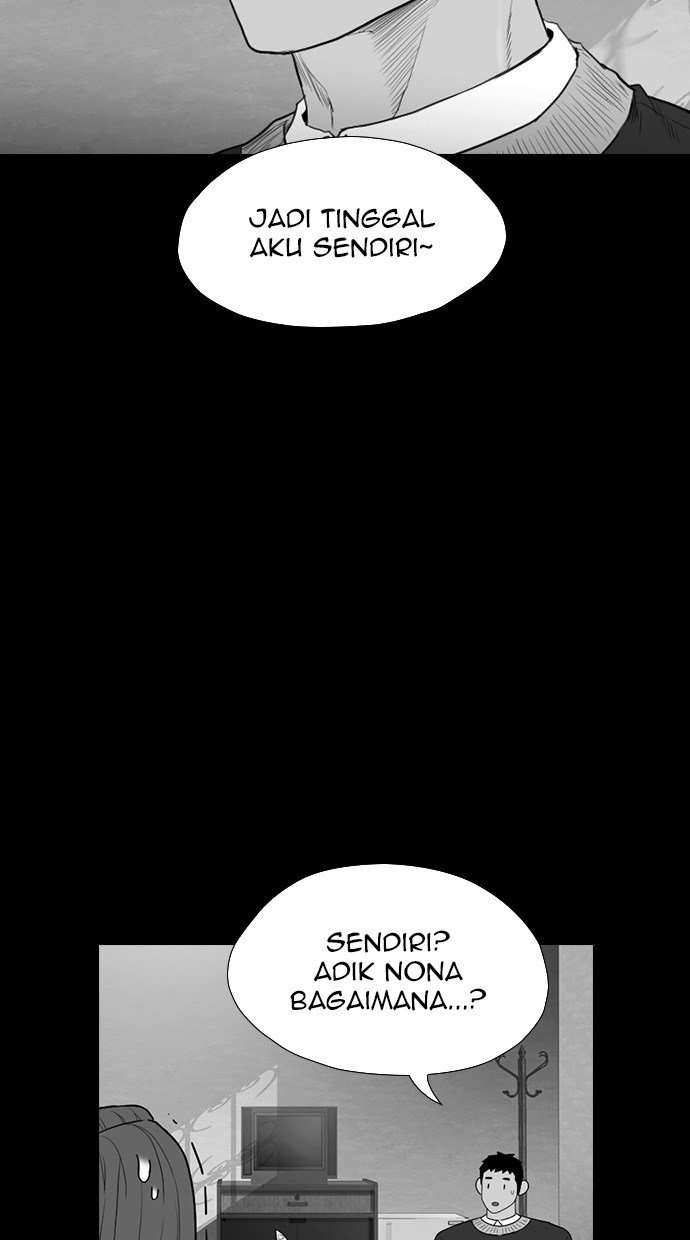 Reawaken Man Chapter 170 Image 27