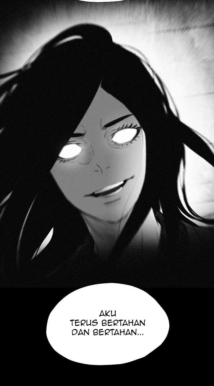 Reawaken Man Chapter 170 Image 32