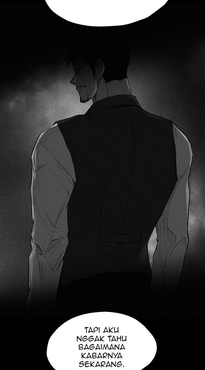 Reawaken Man Chapter 170 Image 37