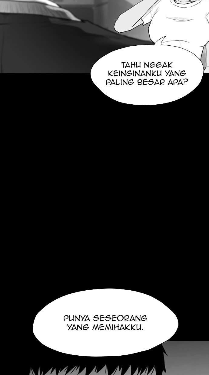 Reawaken Man Chapter 170 Image 39