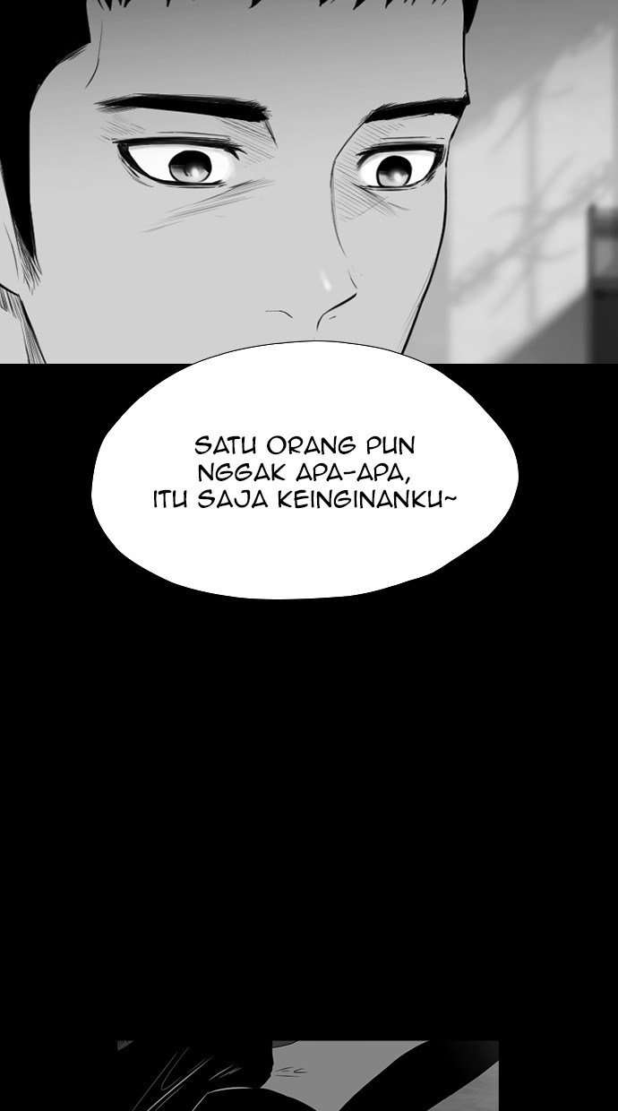 Reawaken Man Chapter 170 Image 40