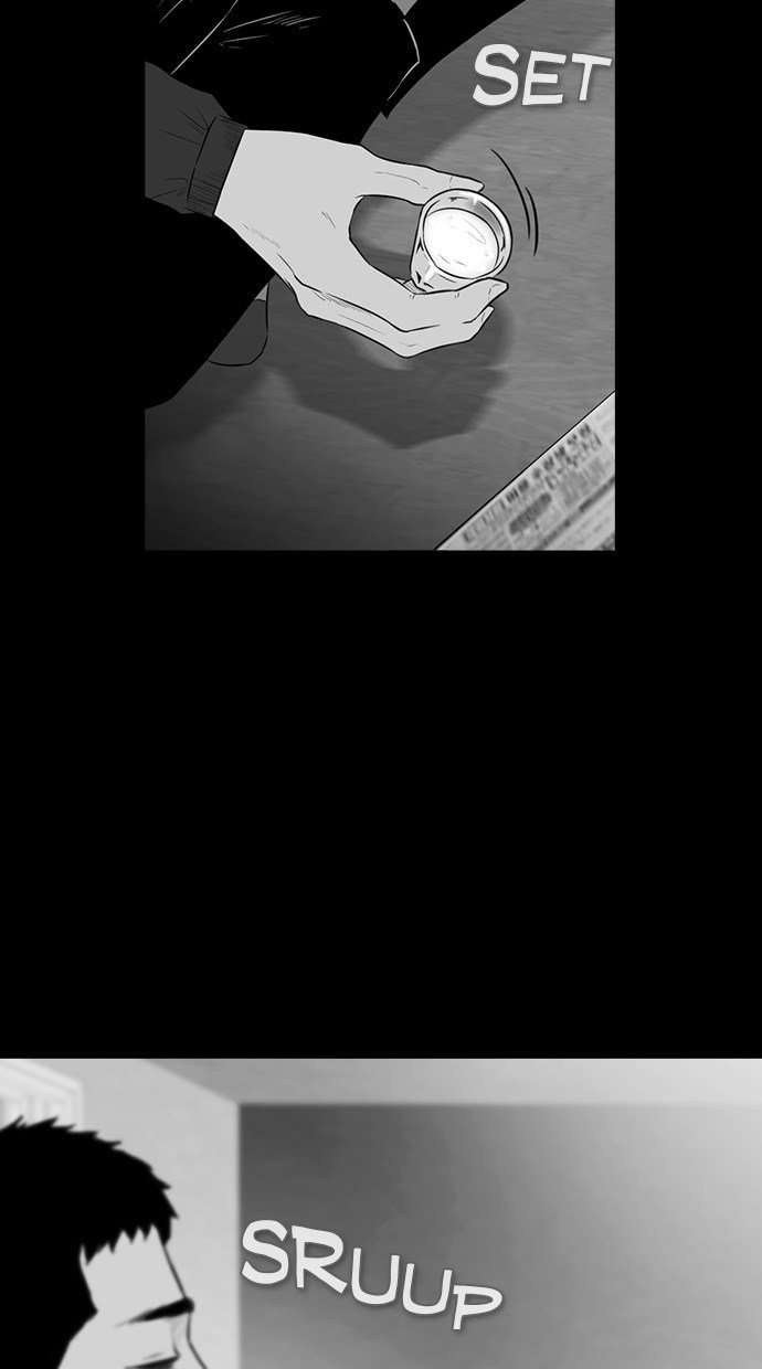 Reawaken Man Chapter 170 Image 41