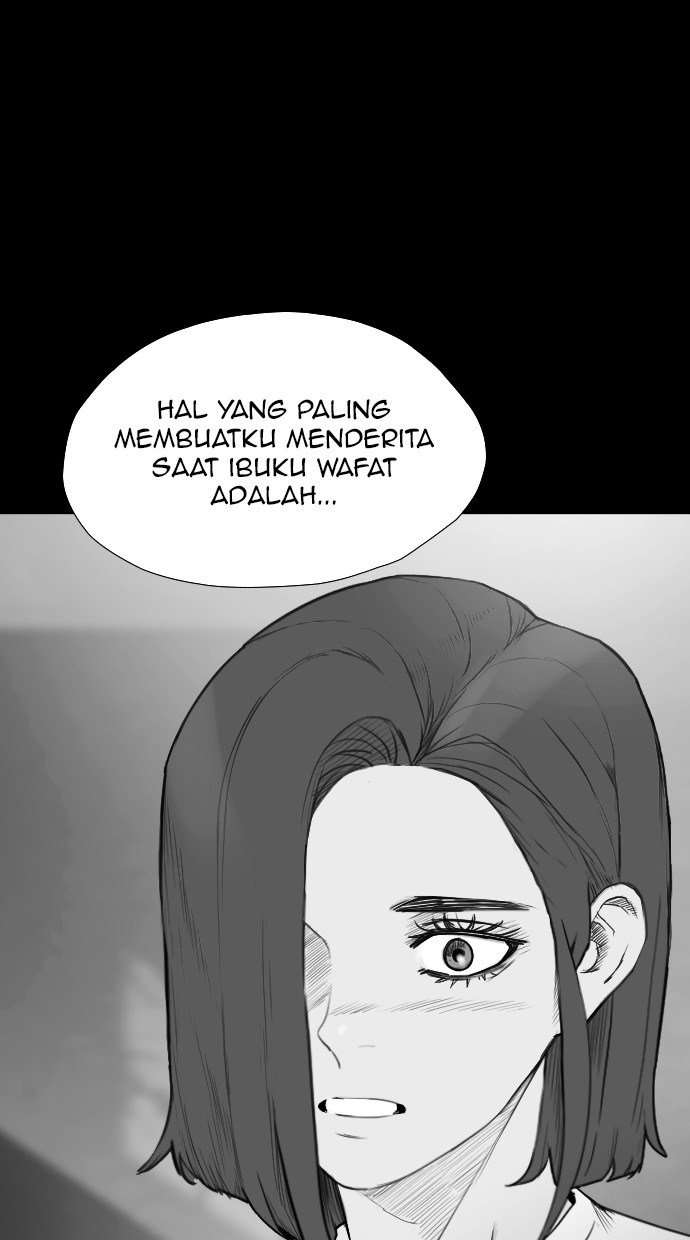 Reawaken Man Chapter 170 Image 44